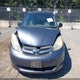 5TDZA23C76S401606 2006 Toyota Sienna Le auction photo thumbnail 12