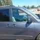 5TDZA23C76S401606 2006 Toyota Sienna Le auction photo thumbnail 13