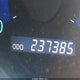 5TDZA23C76S401606 2006 Toyota Sienna Le auction photo thumbnail 15