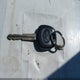 5TDZA23C76S401606 2006 Toyota Sienna Le auction photo thumbnail 11