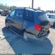 5TDZA23C76S401606 2006 Toyota Sienna Le auction photo thumbnail 3