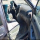 5TDZA23C76S401606 2006 Toyota Sienna Le auction photo thumbnail 5