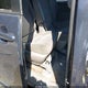 5TDZA23C76S401606 2006 Toyota Sienna Le auction photo thumbnail 8