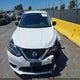 3N1AB7AP2JY262129 2018 Nissan Sentra S auction photo thumbnail 12