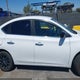 3N1AB7AP2JY262129 2018 Nissan Sentra S auction photo thumbnail 13