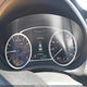 3N1AB7AP2JY262129 2018 Nissan Sentra S auction photo thumbnail 15