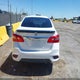 3N1AB7AP2JY262129 2018 Nissan Sentra S auction photo thumbnail 16