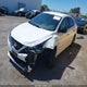 3N1AB7AP2JY262129 2018 Nissan Sentra S auction photo thumbnail 2