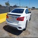 3N1AB7AP2JY262129 2018 Nissan Sentra S auction photo thumbnail 4