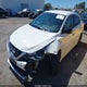 3N1AB7AP2JY262129 2018 Nissan Sentra S auction photo thumbnail 6