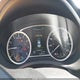 3N1AB7AP2JY262129 2018 Nissan Sentra S auction photo thumbnail 7
