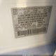 3N1AB7AP2JY262129 2018 Nissan Sentra S auction photo thumbnail 9