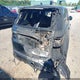 SALWR2SU4LA746888 2020 Land Rover Range Rover Sport Hse Mhev auction photo thumbnail 12