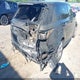 SALWR2SU4LA746888 2020 Land Rover Range Rover Sport Hse Mhev auction photo thumbnail 13