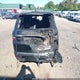 SALWR2SU4LA746888 2020 Land Rover Range Rover Sport Hse Mhev auction photo thumbnail 15