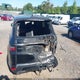 SALWR2SU4LA746888 2020 Land Rover Range Rover Sport Hse Mhev auction photo thumbnail 16