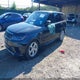 SALWR2SU4LA746888 2020 Land Rover Range Rover Sport Hse Mhev auction photo thumbnail 2
