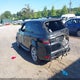 SALWR2SU4LA746888 2020 Land Rover Range Rover Sport Hse Mhev auction photo thumbnail 3