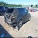 SALWR2SU4LA746888 2020 Land Rover Range Rover Sport Hse Mhev auction photo thumbnail 4