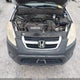 SHSRD77814U200935 2004 Honda Cr-V Ex auction photo thumbnail 10