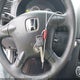SHSRD77814U200935 2004 Honda Cr-V Ex auction photo thumbnail 11