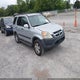 SHSRD77814U200935 2004 Honda Cr-V Ex auction photo thumbnail 1