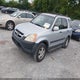 SHSRD77814U200935 2004 Honda Cr-V Ex auction photo thumbnail 2