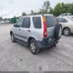 SHSRD77814U200935 2004 Honda Cr-V Ex auction photo thumbnail 3