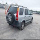 SHSRD77814U200935 2004 Honda Cr-V Ex auction photo thumbnail 4