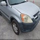 SHSRD77814U200935 2004 Honda Cr-V Ex auction photo thumbnail 6