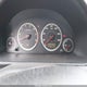 SHSRD77814U200935 2004 Honda Cr-V Ex auction photo thumbnail 7