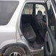 SHSRD77814U200935 2004 Honda Cr-V Ex auction photo thumbnail 8