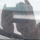 SHSRD77814U200935 2004 Honda Cr-V Ex auction photo thumbnail 9