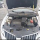 2LMDJ6JK4CBL11967 2012 Lincoln Mkx auction photo thumbnail 10