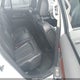 2LMDJ6JK4CBL11967 2012 Lincoln Mkx auction photo thumbnail 8