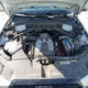 WA1CGAFP3FA046437 2015 Audi Sq5 3.0T Premium Plus auction photo thumbnail 10
