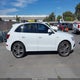 WA1CGAFP3FA046437 2015 Audi Sq5 3.0T Premium Plus auction photo thumbnail 13
