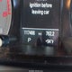 WA1CGAFP3FA046437 2015 Audi Sq5 3.0T Premium Plus auction photo thumbnail 15
