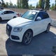 WA1CGAFP3FA046437 2015 Audi Sq5 3.0T Premium Plus auction photo thumbnail 2
