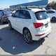WA1CGAFP3FA046437 2015 Audi Sq5 3.0T Premium Plus auction photo thumbnail 3