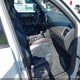 WA1CGAFP3FA046437 2015 Audi Sq5 3.0T Premium Plus auction photo thumbnail 5