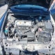1HGCP2F60CA094333 2012 Honda Accord 2.4 Se auction photo thumbnail 10