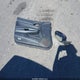 1HGCP2F60CA094333 2012 Honda Accord 2.4 Se auction photo thumbnail 18