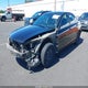 1HGCP2F60CA094333 2012 Honda Accord 2.4 Se auction photo thumbnail 2