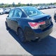 1HGCP2F60CA094333 2012 Honda Accord 2.4 Se auction photo thumbnail 3