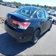 1HGCP2F60CA094333 2012 Honda Accord 2.4 Se auction photo thumbnail 4