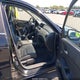 1HGCP2F60CA094333 2012 Honda Accord 2.4 Se auction photo thumbnail 5
