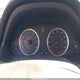 1HGCP2F60CA094333 2012 Honda Accord 2.4 Se auction photo thumbnail 7