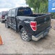 1FTFW1ET9DFD79830 2013 Ford F-150 Xlt auction photo thumbnail 3