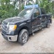 1FTFW1ET9DFD79830 2013 Ford F-150 Xlt auction photo thumbnail 6